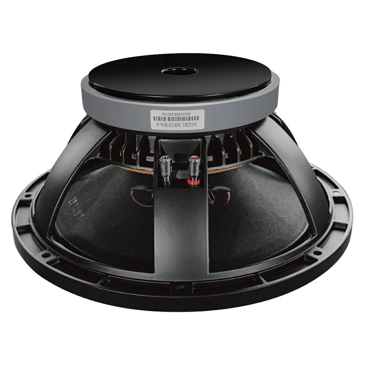 Factory Wholesale Indoor PA Audio Power Professional Audio Speaker 12 Inch PA Speaker