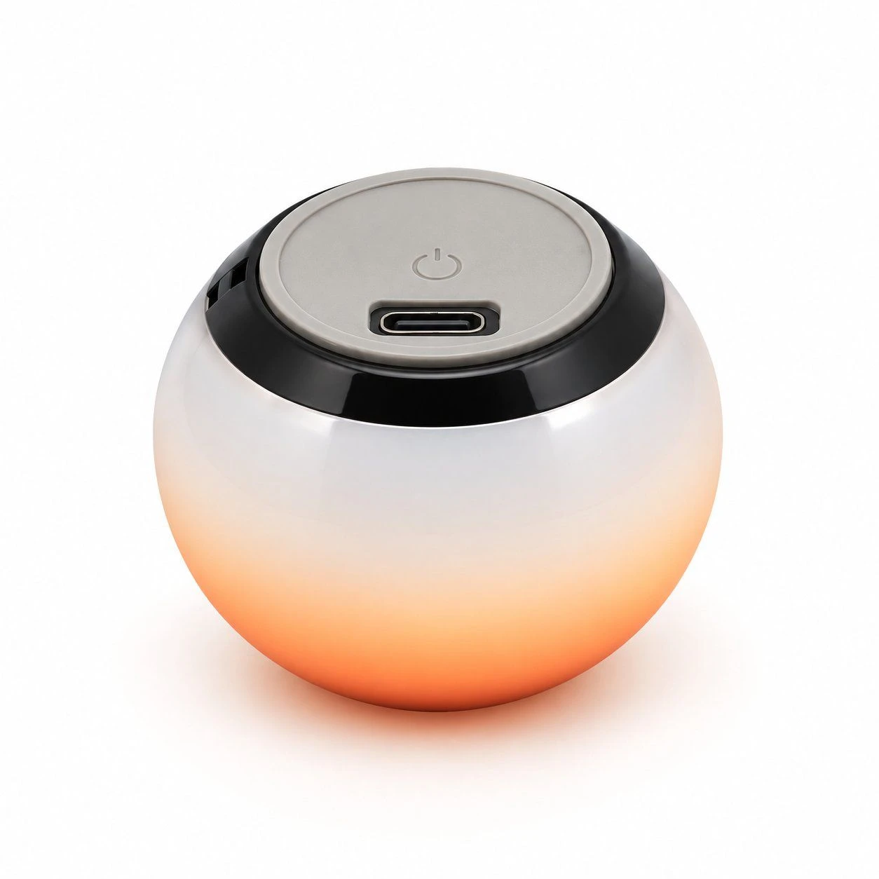 Factory Wholesale Mini Wireless Speaker Compact Portable Audio Speaker