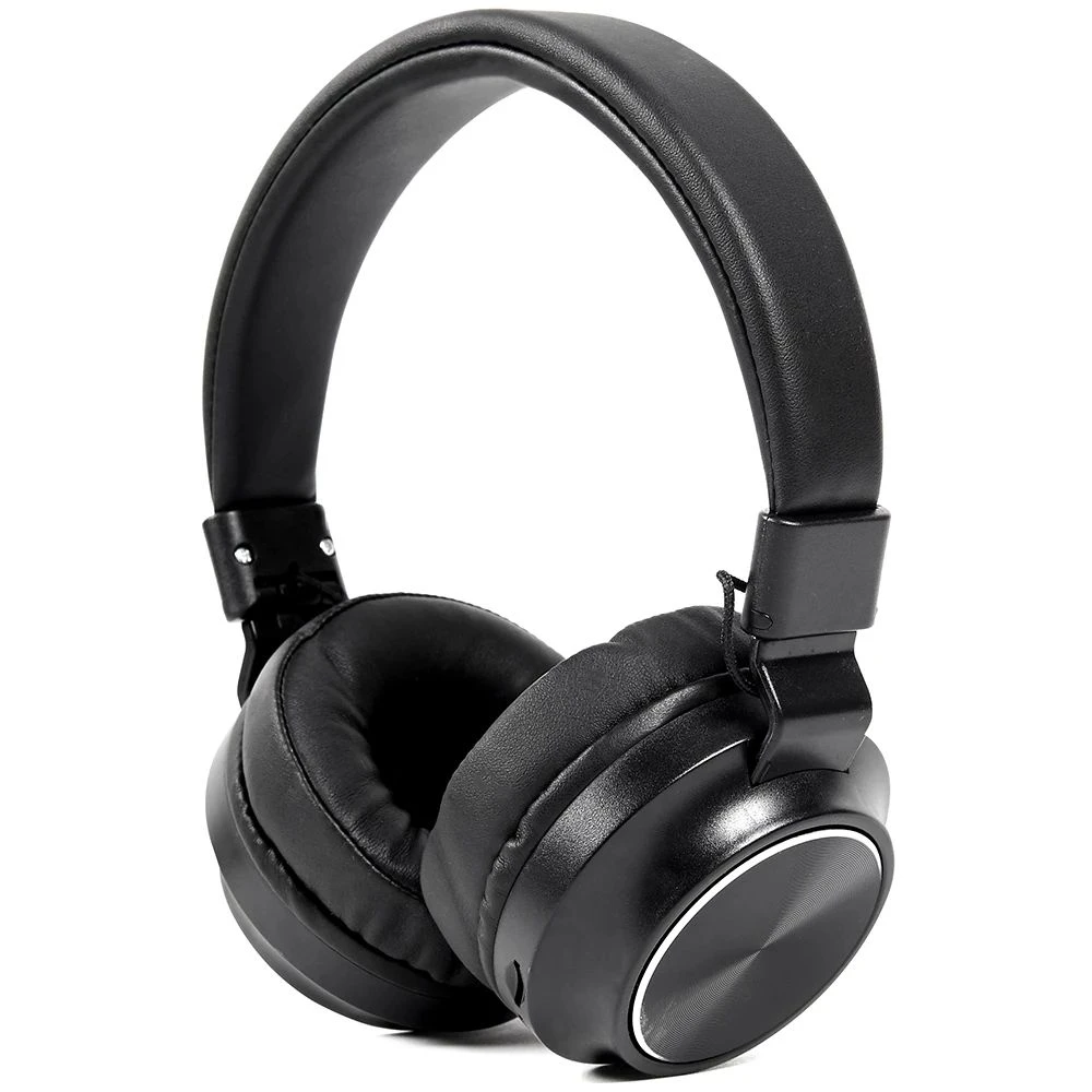 Fashion Noise Canceling Stereo Boat Wireless Earbuds Headphones Cheap Wireless Headphone