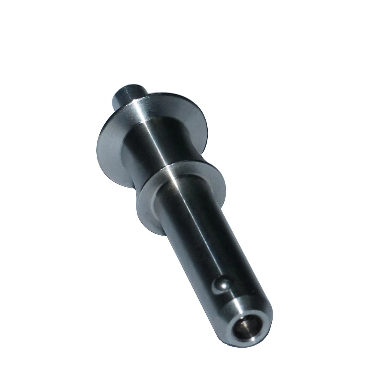 Fast Pin for Line Array Speaker (1027)