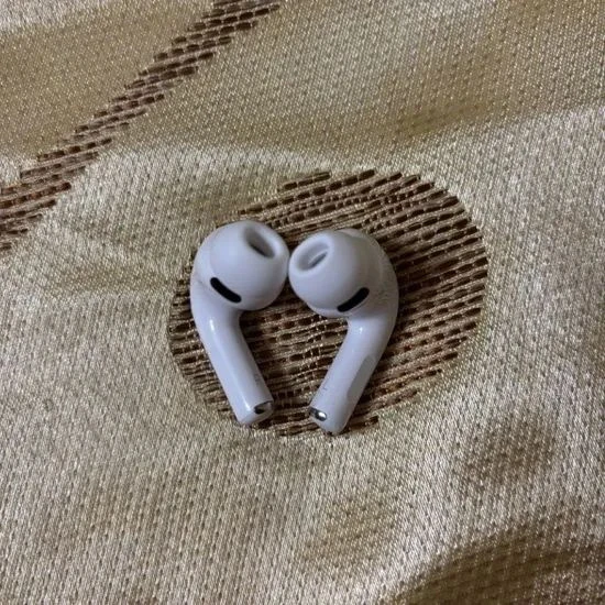 Fast Shipping in Stock PRO 3 PRO 2 Earphone Bluetooth Earphone with Anc Valid Serial Number