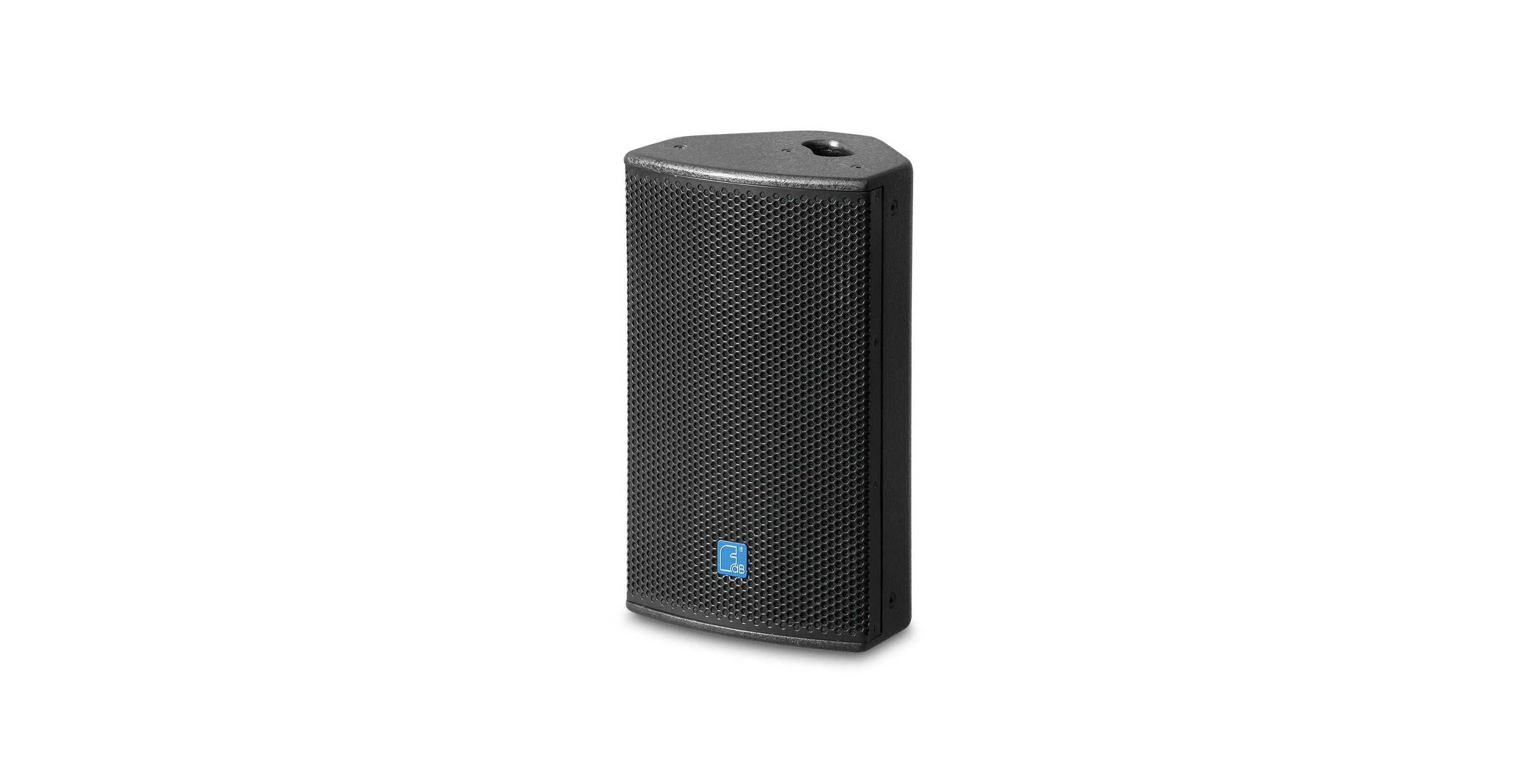 Fdb Professional Multi-Purpose Loud Speaker