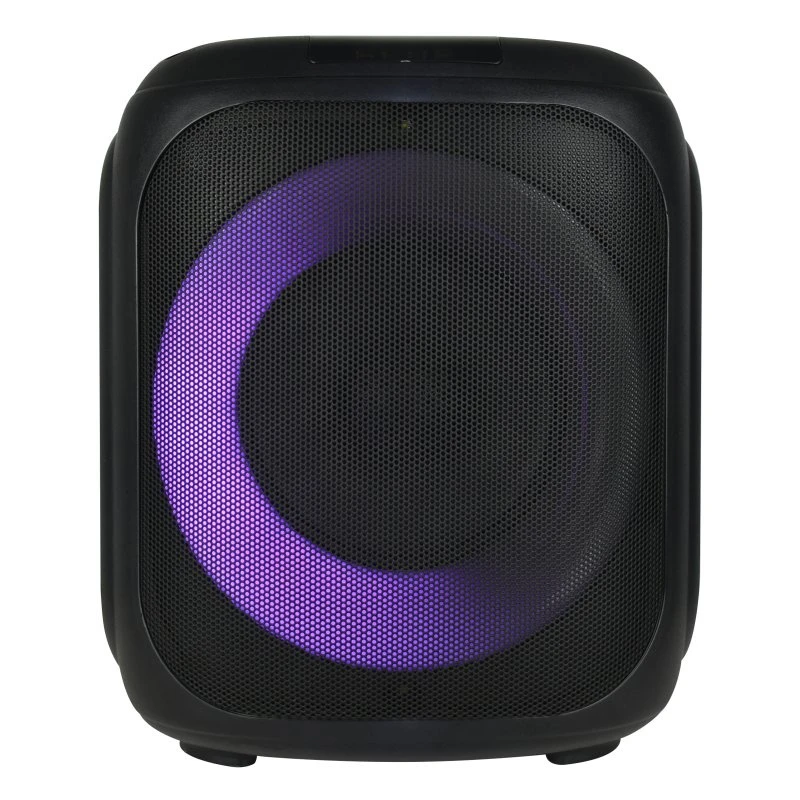 Feiyang Private 2022 Portable Trolley Subwoofer Bluetooth Wirelelss Home Theater Audio Loud Speaker
