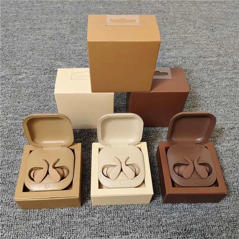 Fit PRO X Kim Three-Color in-Ear Tws True Wireless Bt Sports Earphones