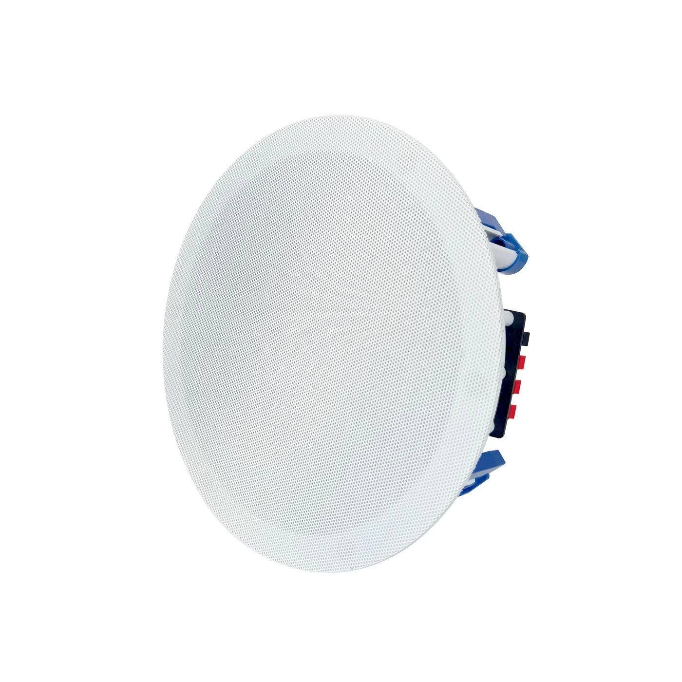 Frameless in-Ceiling Speaker for Public Address and Bgm C2