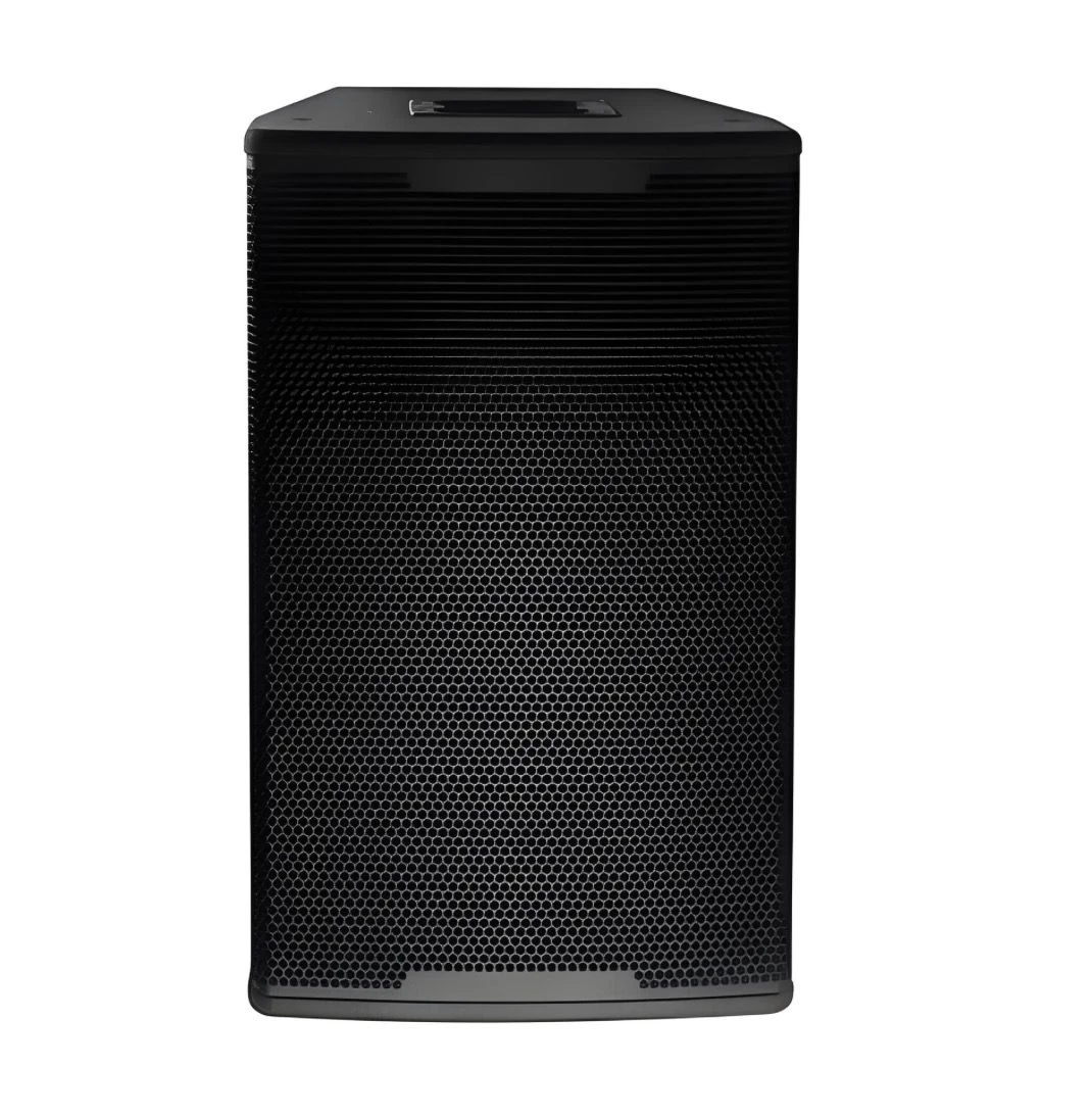 Full Range Speaker