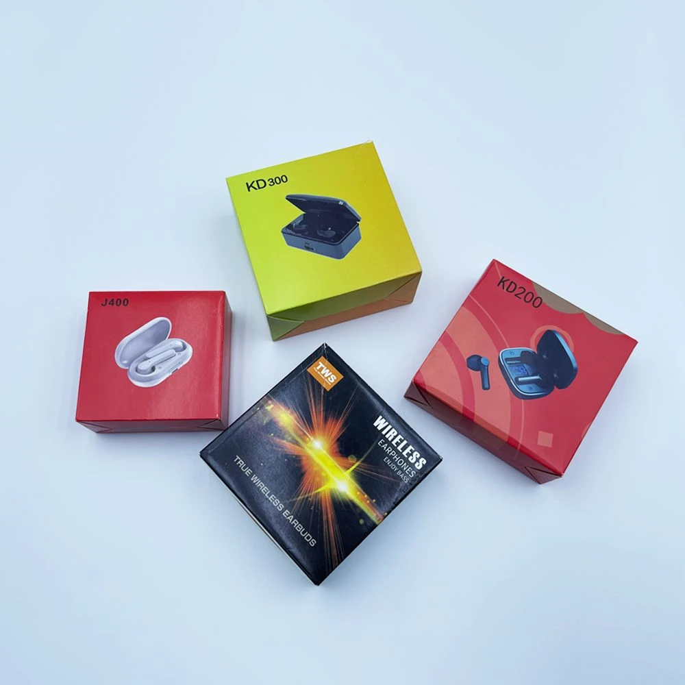 Full Series Anc Wireless Bluetooth Earbuds PRO Max PRO2 Gen2 Gen3 Gen4 Valid Serial Number Us EU Local Warehouse Fast Local Dispatch