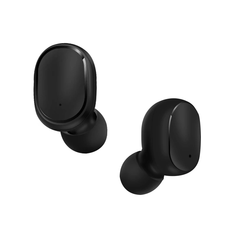 Game Bluetooth Earphone Music Sport Headset Mini Cute Stereo Headset