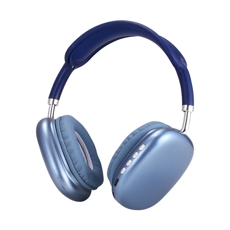 Game Headset Universal Headset Factory Wholesale