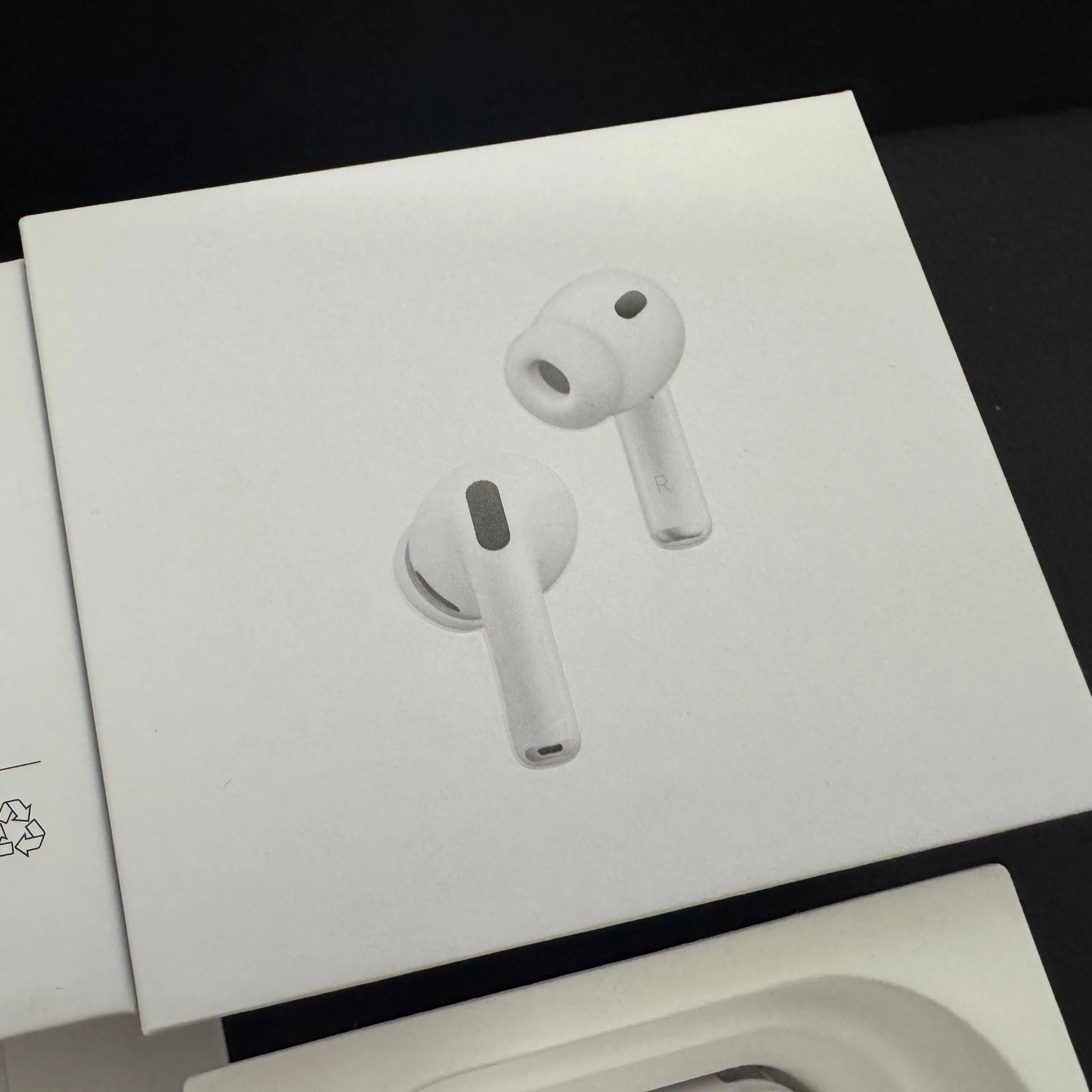 Gen2 Gen3 Transparent Pop-up Pairing Tws Wireless Earbud Bluetooth Earphone Rename High Quality Headset Max