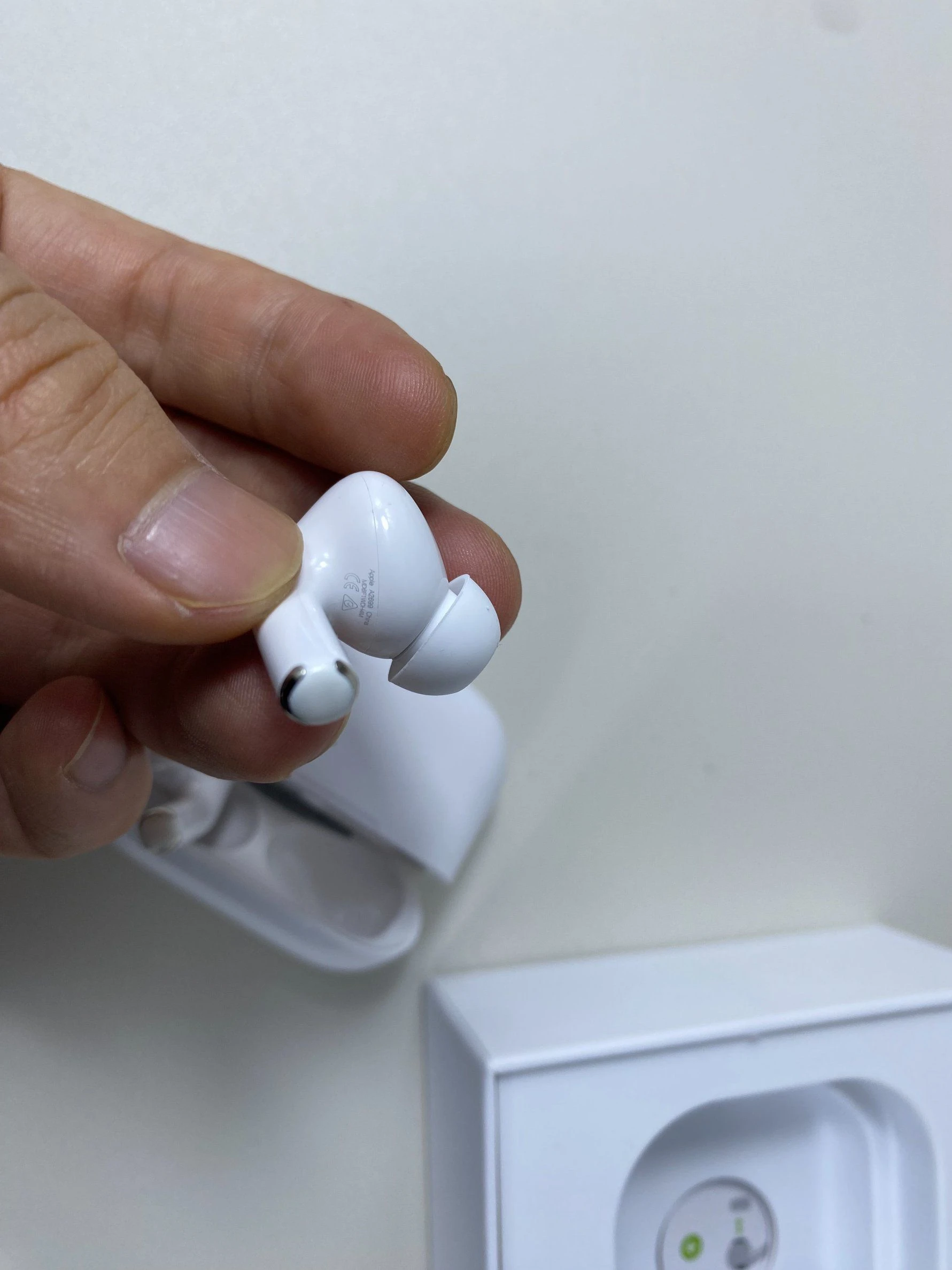 Gen3 Economy Tws Wireless Earbud Bluetooth Headset Cheap Wholesale Bulk Supply Fast Ship