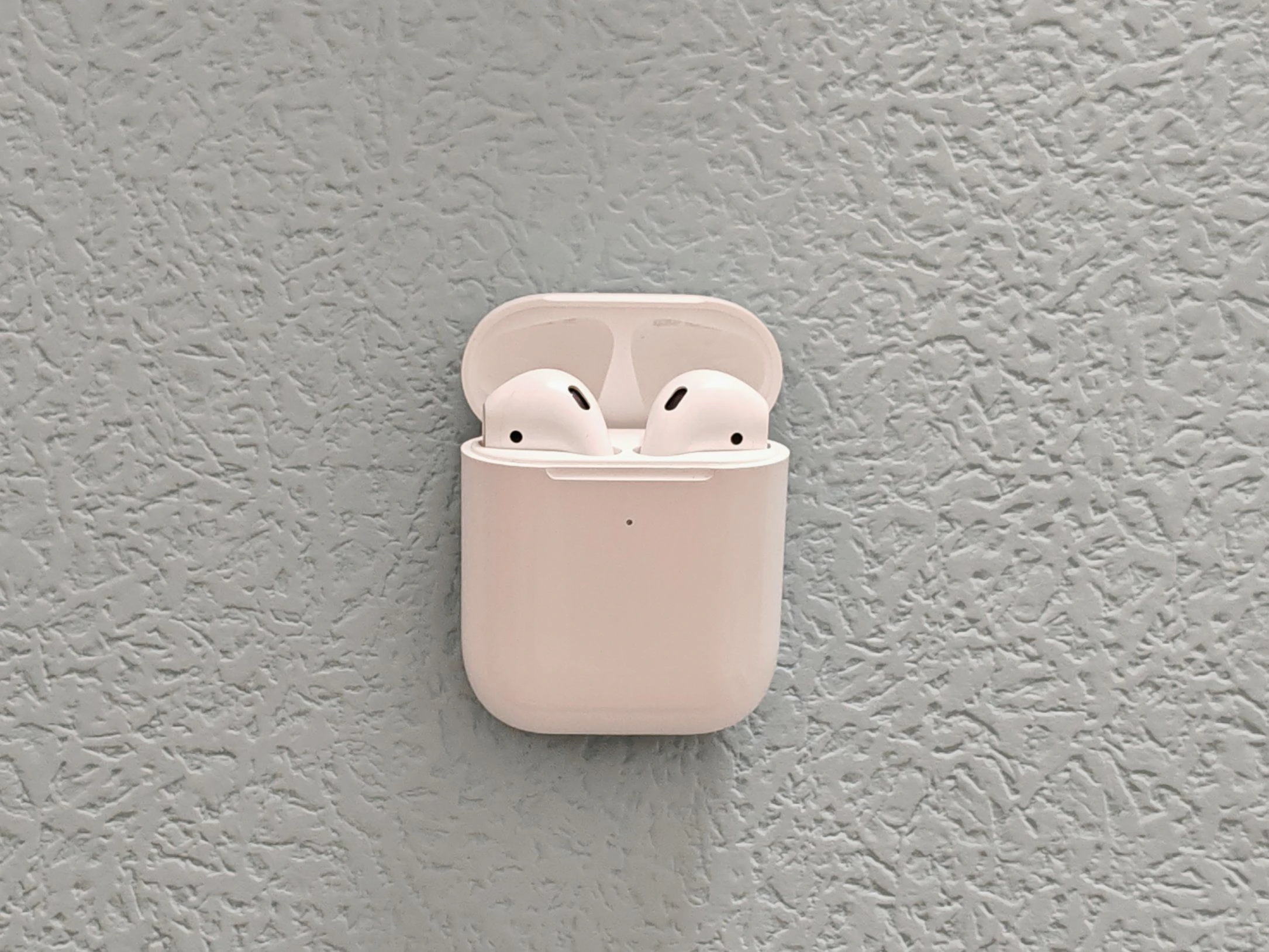 Gen3 Gen4 PRO2 1: 1 Design Tws Wireless Earbud Bluetooth Earphone High Quality HiFi Fast Delivery