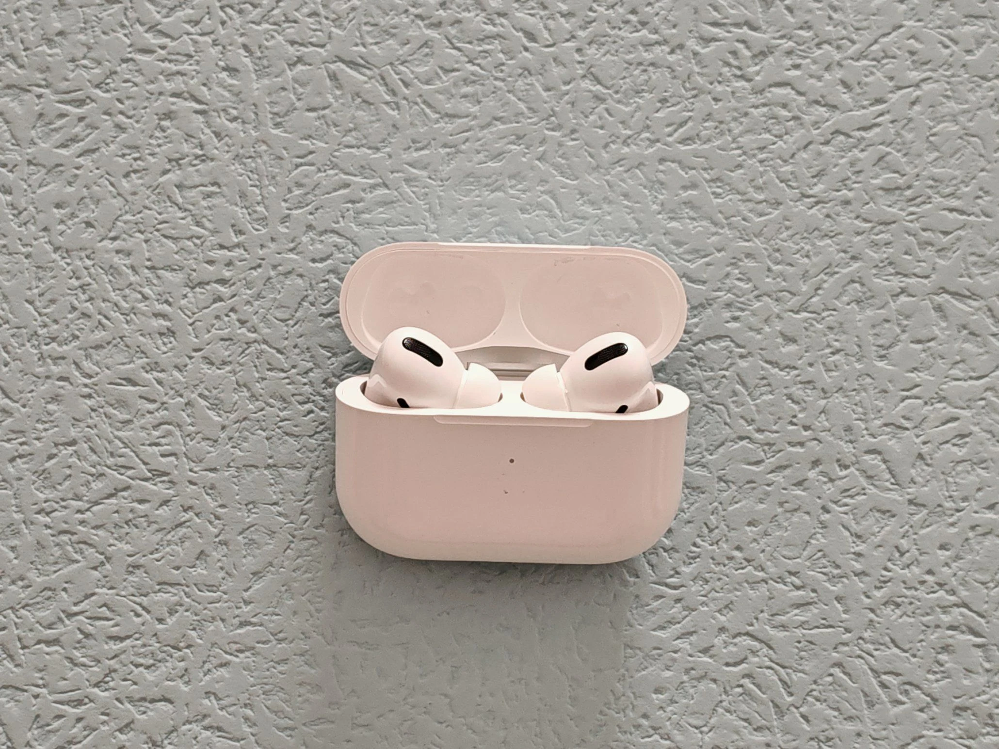 Gen4 PRO2 1: 1 Original Design Tws Wireless Earbud Bluetooth Earphone High Quality HiFi Us EU Stock