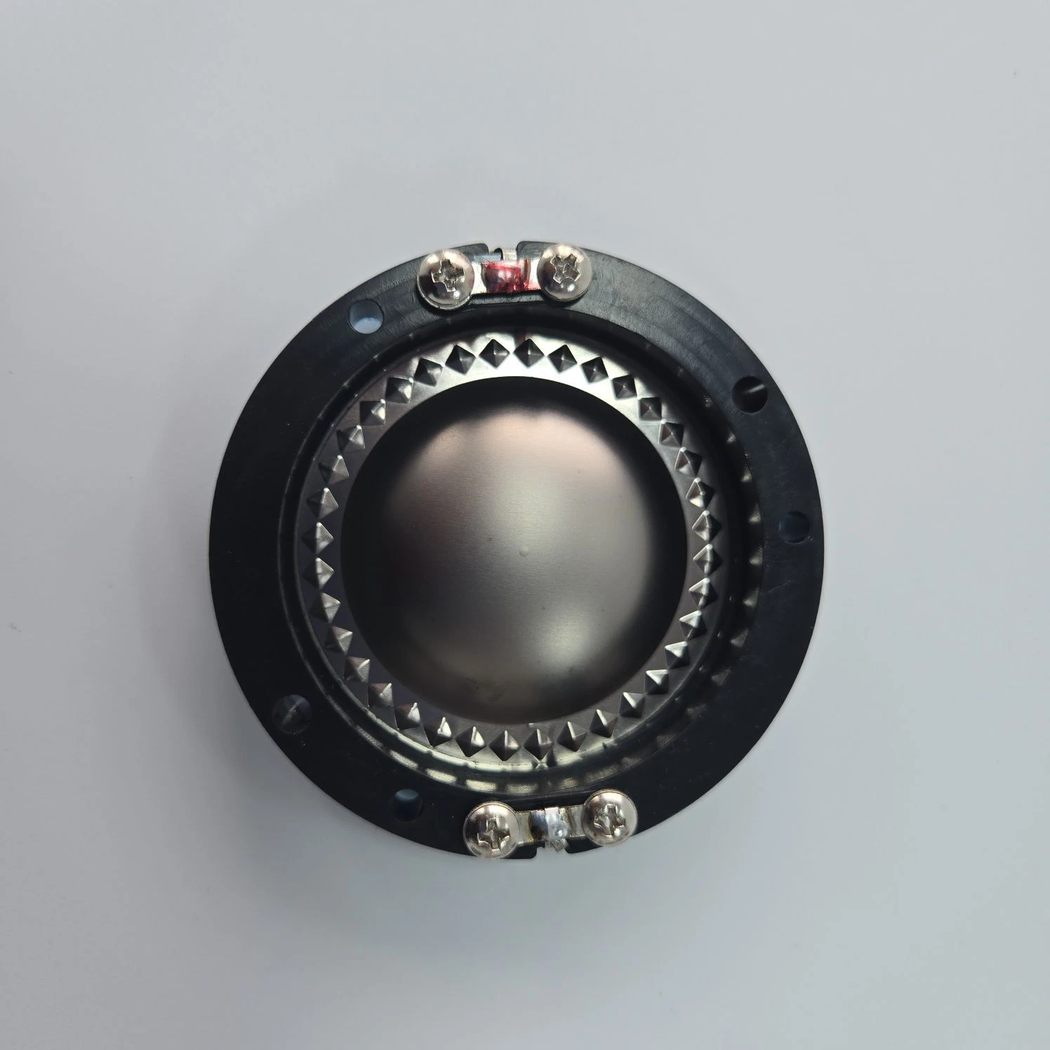 Genuine Speaker Diaphragms Hpbe 121