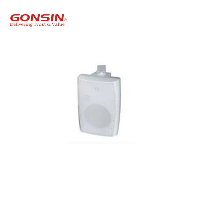 Gonsin Conference Wall Mounted Speaker PA System