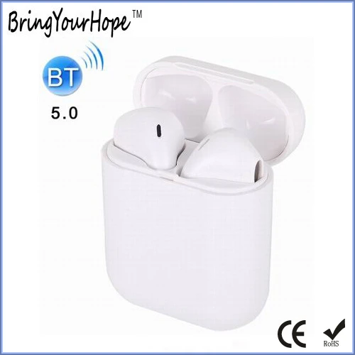 Good Price I9s Tws Bluetooth 5.0 Wireless Earphone