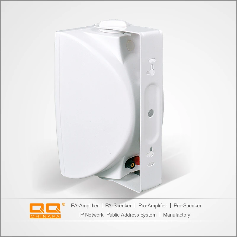 Good Price OEM Speaker with Ce