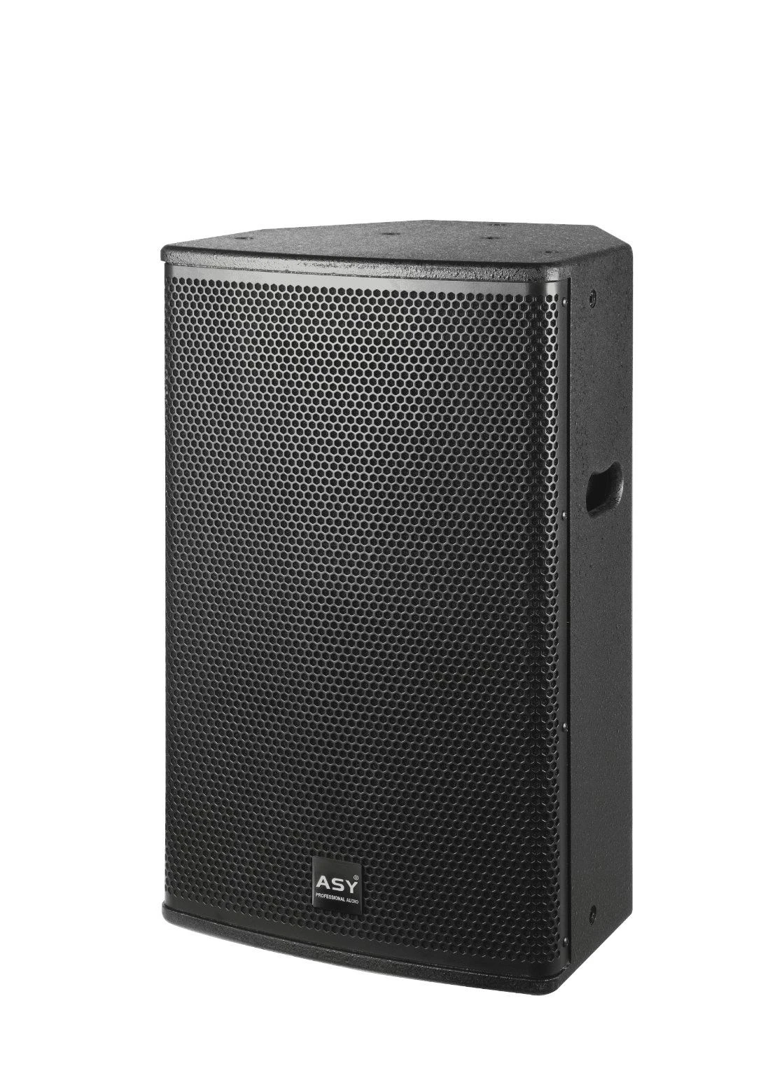 Good Quality 8-Inch Engineering Series Leading Full Frequency Speaker System