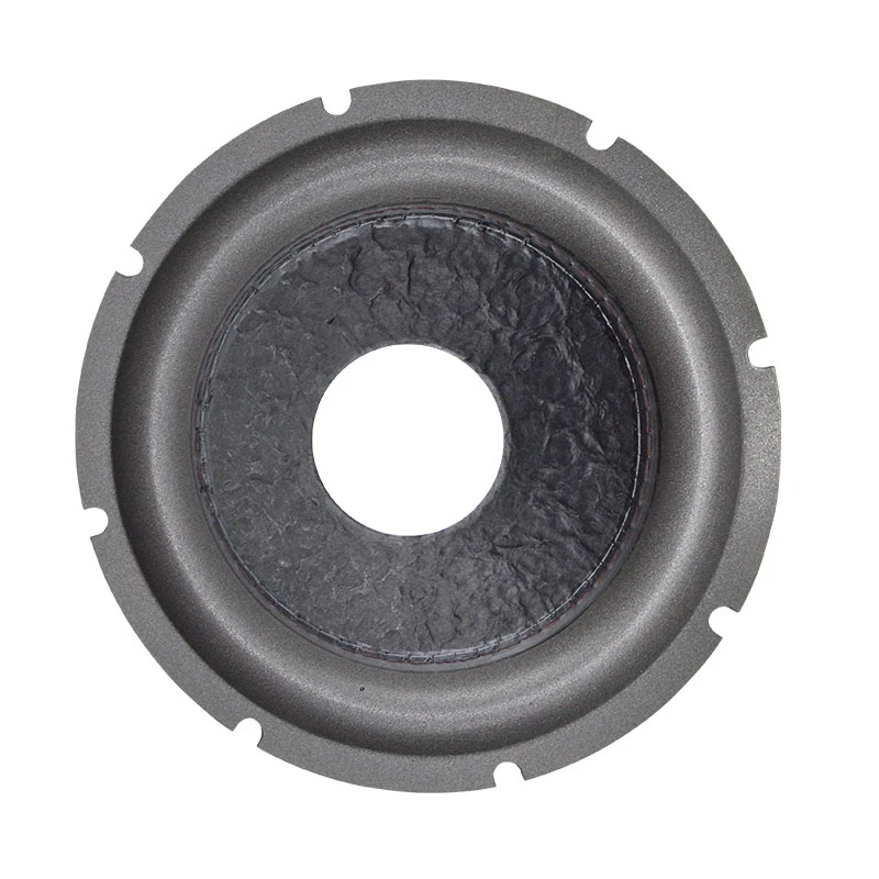 Good Quality 8″ Speaker Parts Cone
