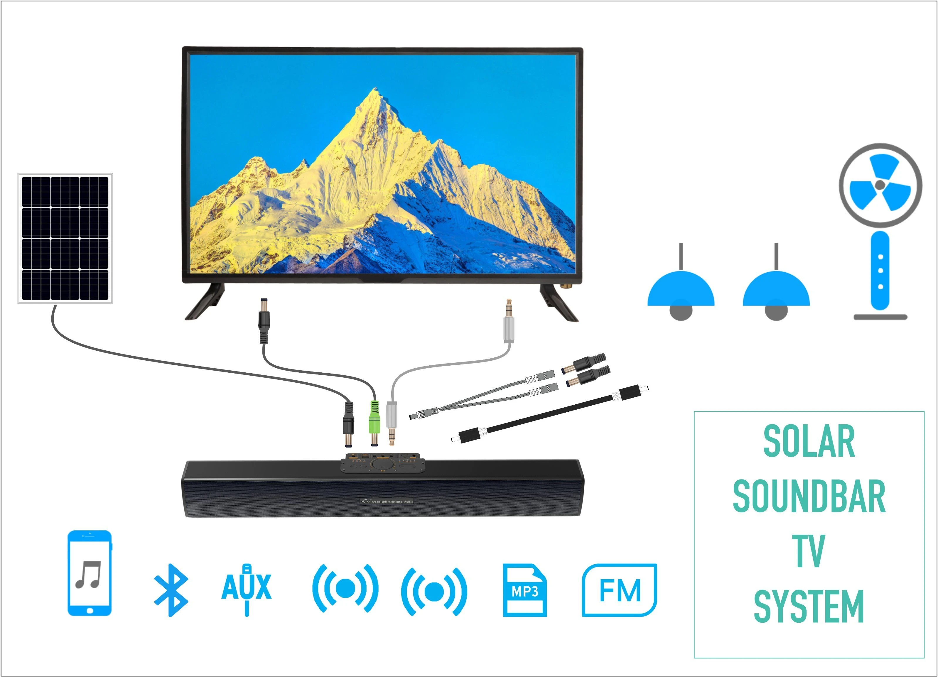 Good Quality Original Portable Speaker Wireless Waterproof Ipx-5 Outdoor Speaker with Stereo