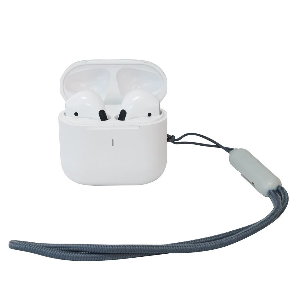 Good Quality Tws T06 Wireless Sports Earphone Noise Canceling Bt 5.3 Earbuds