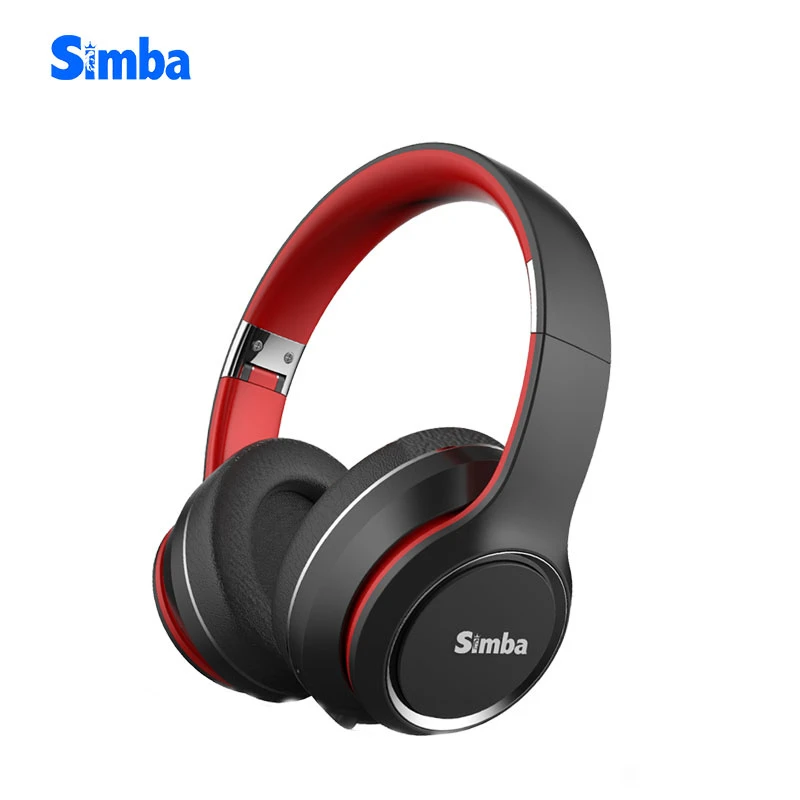 Good Sound Quality Popular Factory Wholesale Fashion Gaming Headset
