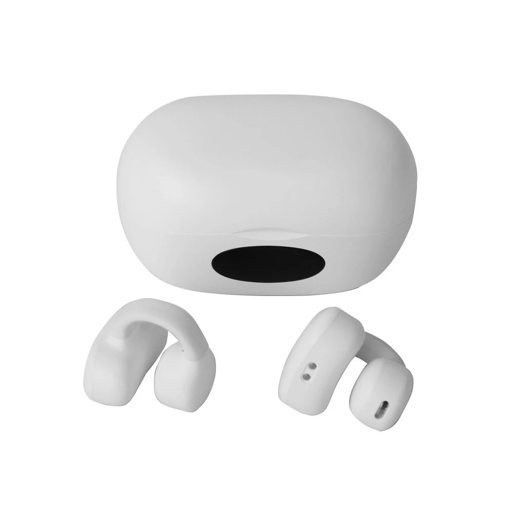 Gt-We-T267-Q7 Ultra Long Life Battery Endurance Music/Sport Bluetooth Headset Ear Hook Earbuds