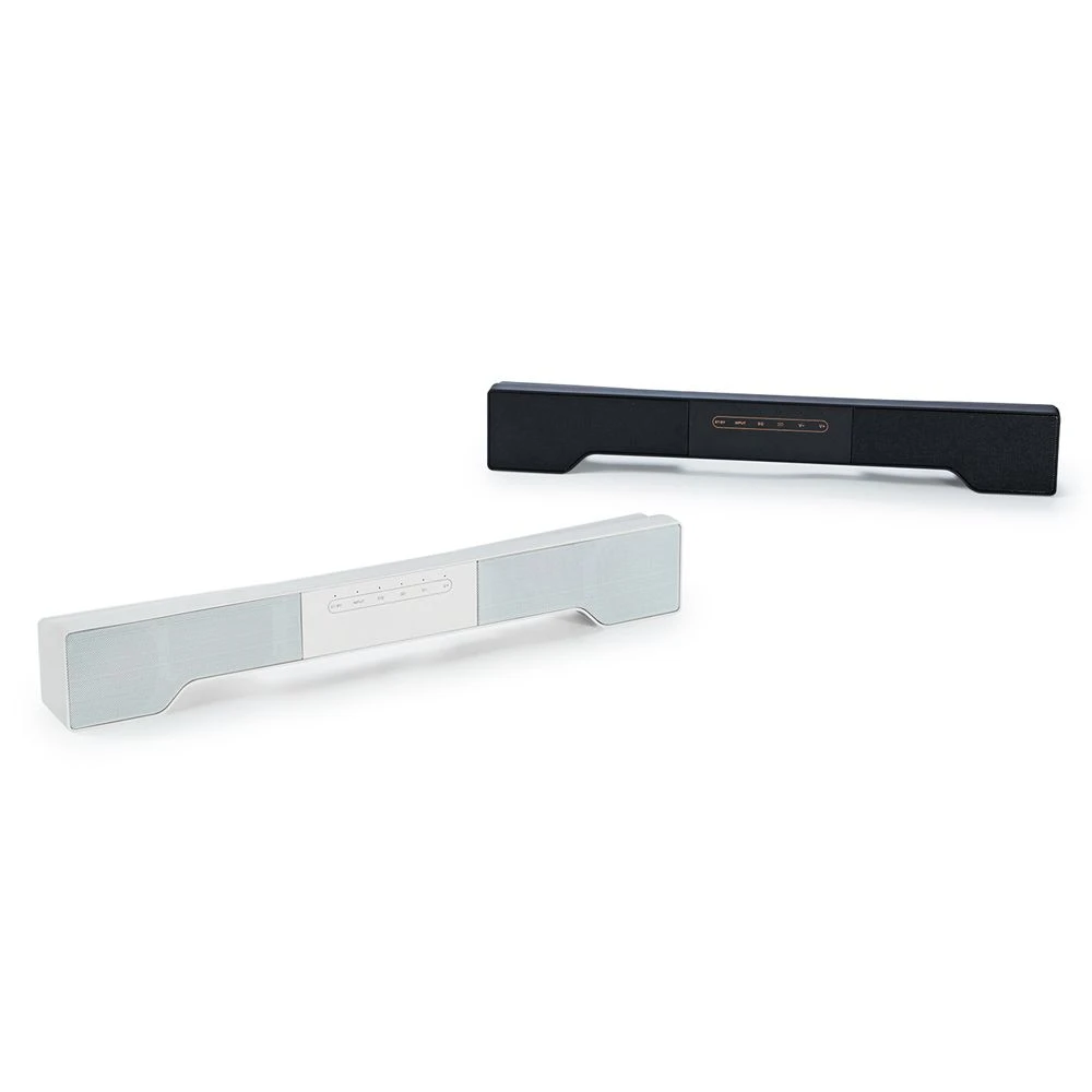 Gymsong Mini TV PC Soundbar