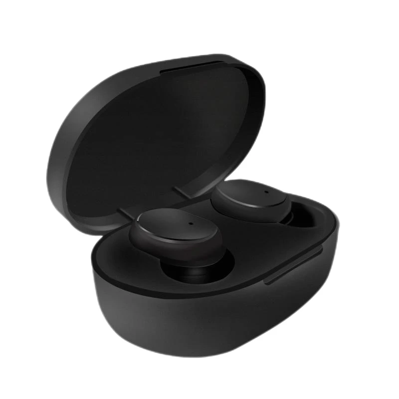 HD Calling Mini Wireless in-Ear Headphones