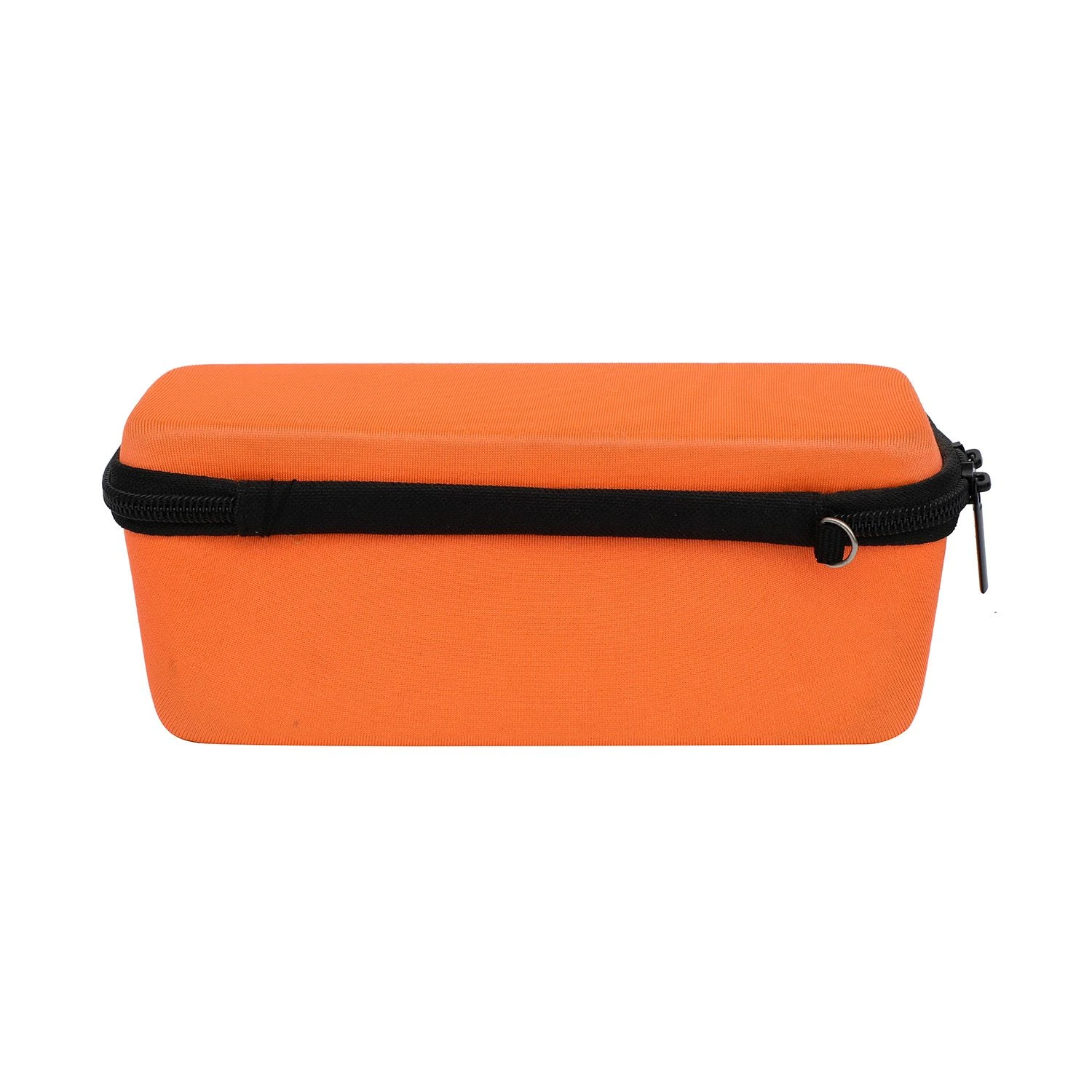 Hard Carrying Travel Case for Portable Blue-Toth Speaker/Wireless Blue-Toth Speaker EVA Bag
