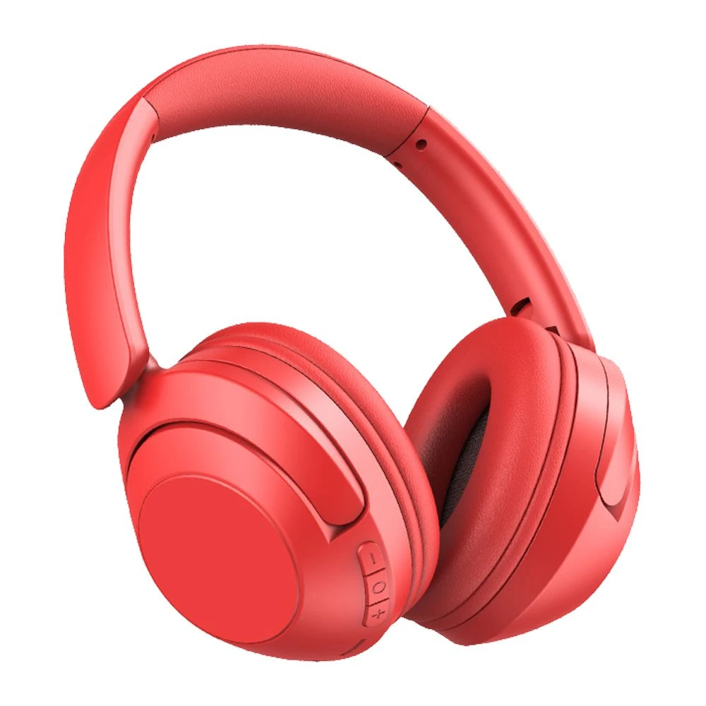 Headband Foldable Quality Wireless Handsfree Earphone Headset Audifonos Wireless Headphone
