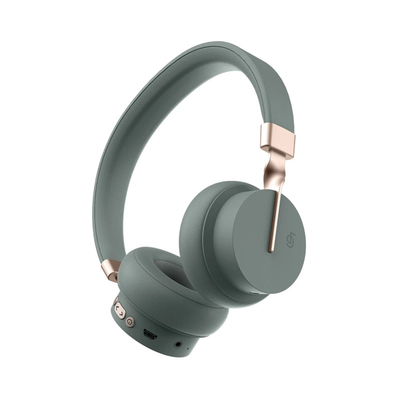 Headset Bluetooth Headset P3 Gaming Wireless Bluetooth