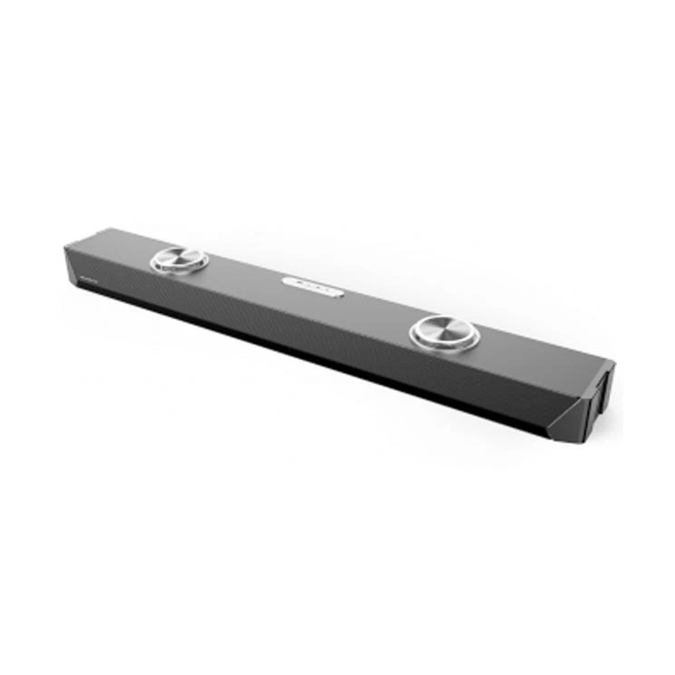 HiFi Floorstanding Home RoHS Karaoke Wireless Portable Loud Speaker Audio Sound Bar