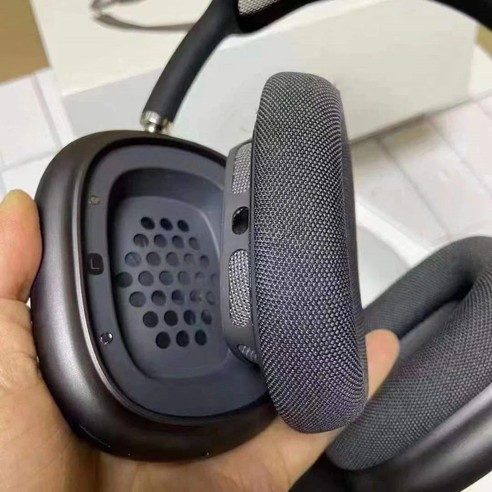 High-Caliber Make Factory Price-Point Noise Reduction Max PRO PRO2 G4 G3 Bluetooth Earbuds