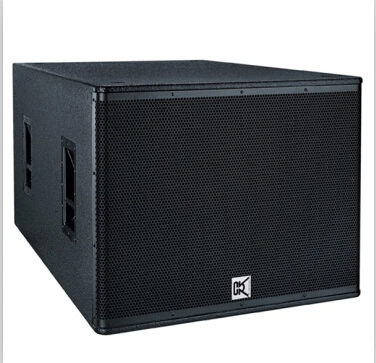 High Duty Sound +Heavy Deep Audio Equipment+Neodynium Bass Speaker
