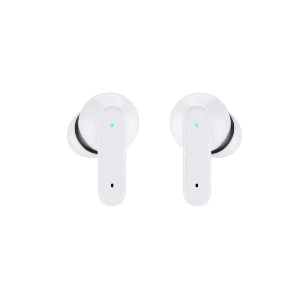 High Fidelity Bluetooth Earbuds Smart Wireless Earphone for Listening to Podcasts