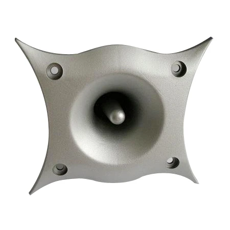 High Frequency Piezo Tweeter 326