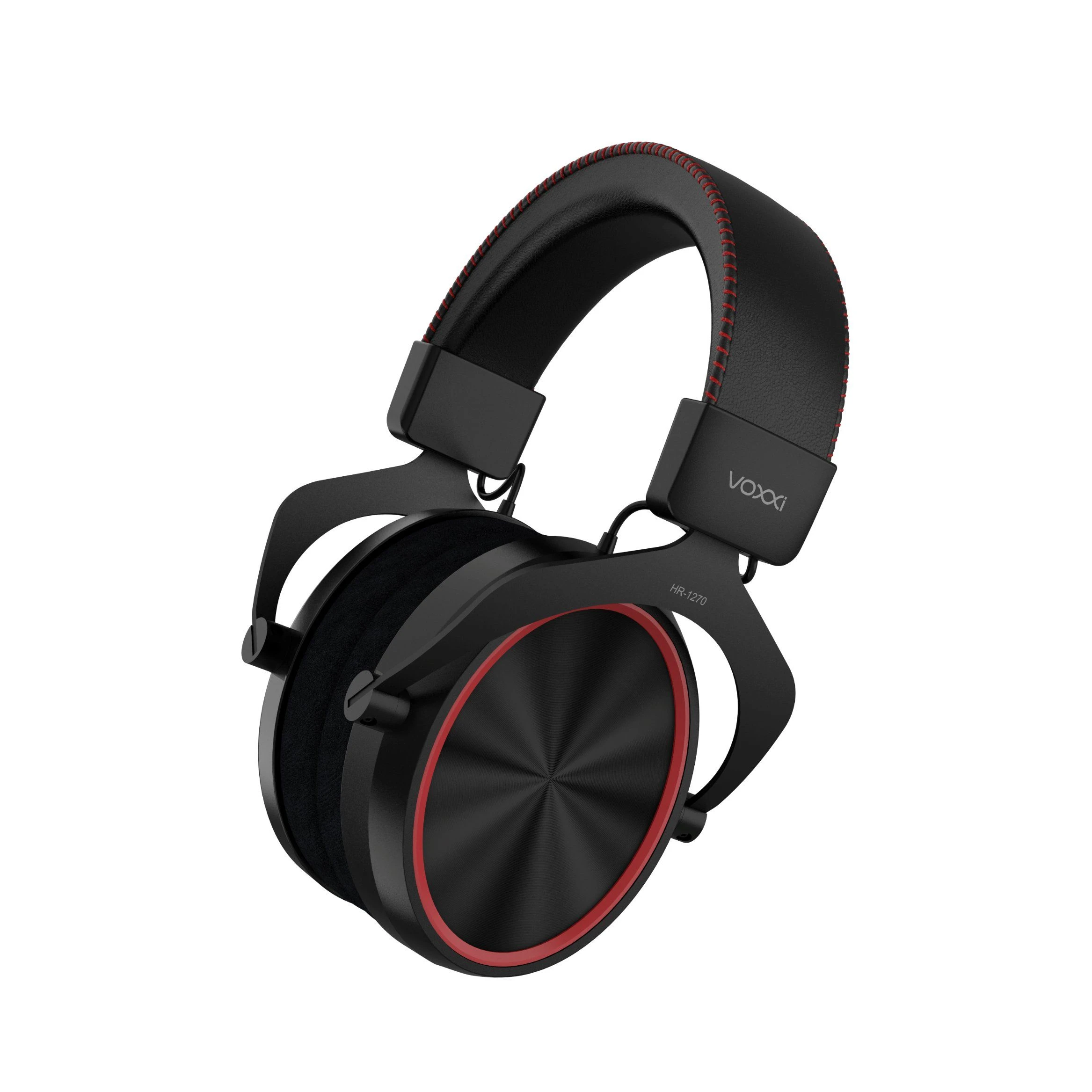 High Noise Isolation Headphones for Drummers and Vocalists – Factory Wholesale