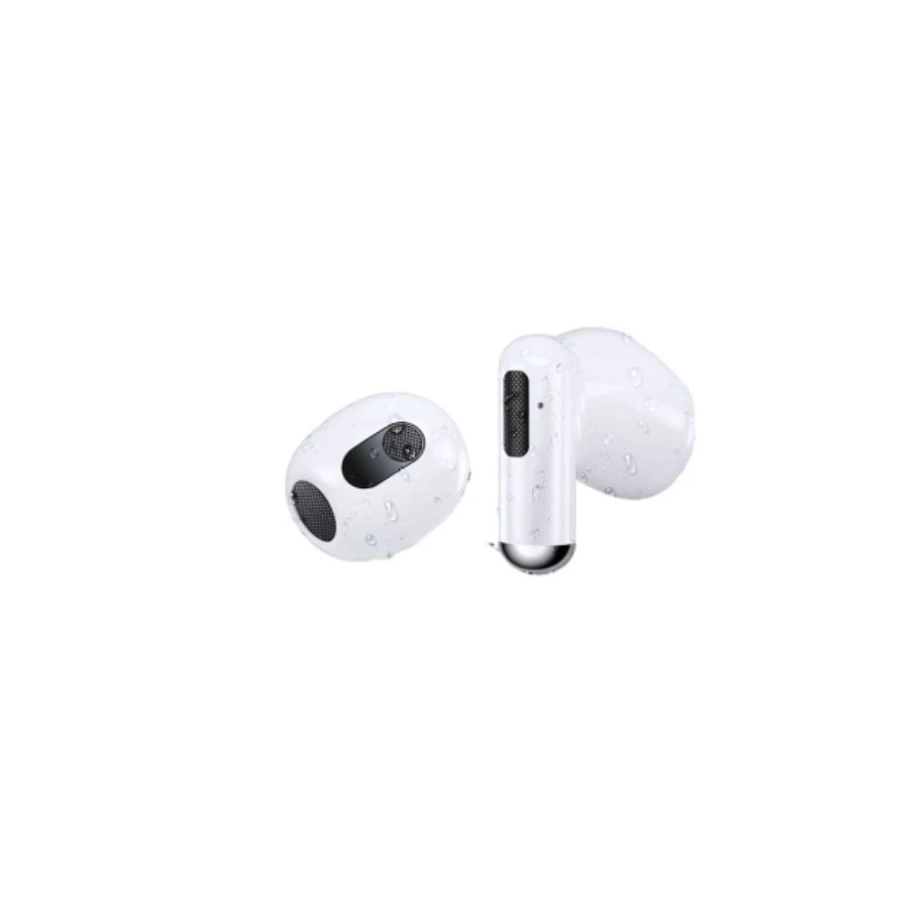 High Performance Ergonomic Noise Canceling Wireless Bluetooth Earbuds Gaming Headset