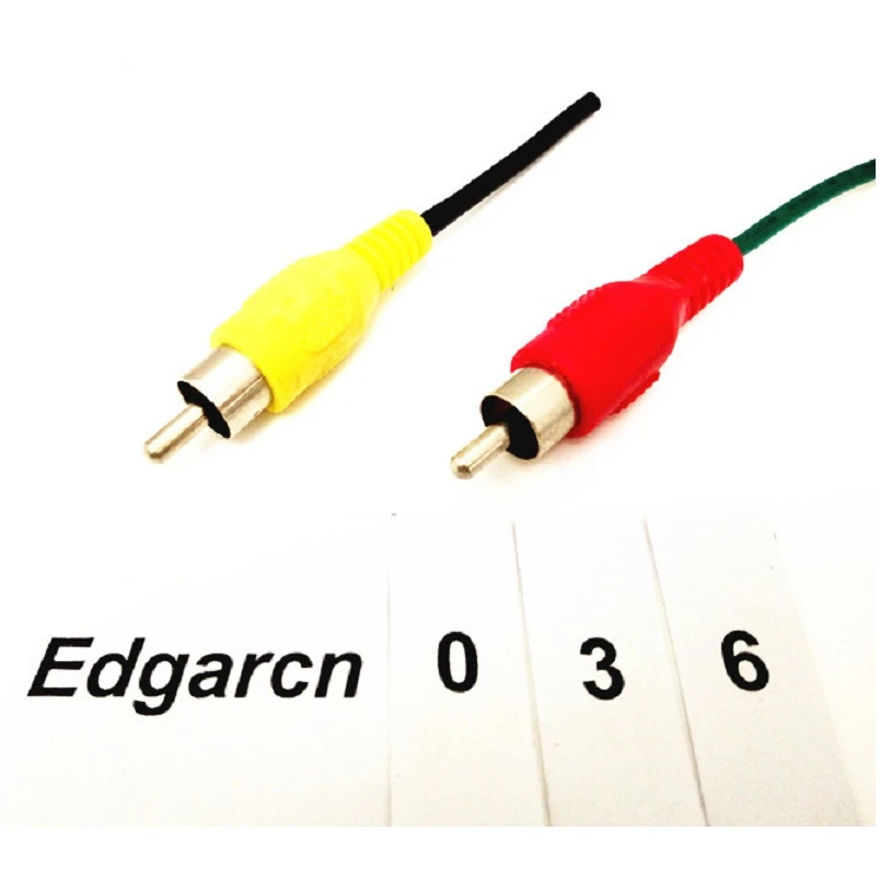 High-Performance Optical Audio Cable with Durable Connector Set