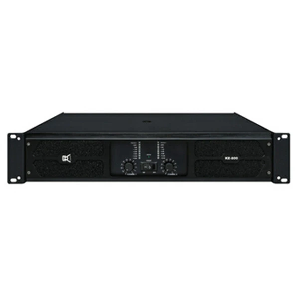 High Performance PRO Audio Loudspeakers Integrated Amplifier (ke-800)