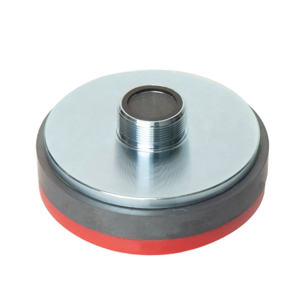 High Power Handling Capacity Bh450 High Frequency Speaker Parts Compression Driver