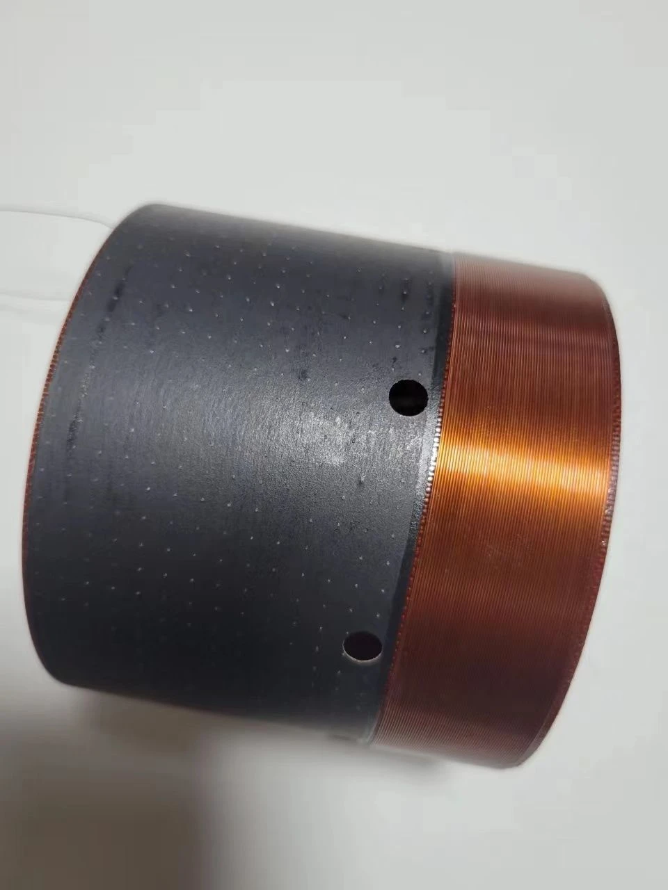 High Power Voice Coil for PRO Audio Speaker