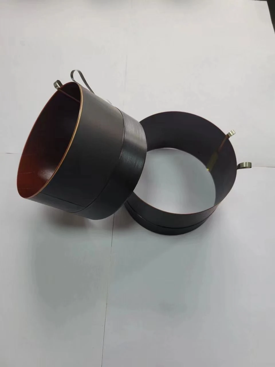 High Power Voice Coils for Audio Sound Speaker Unit Line Array System