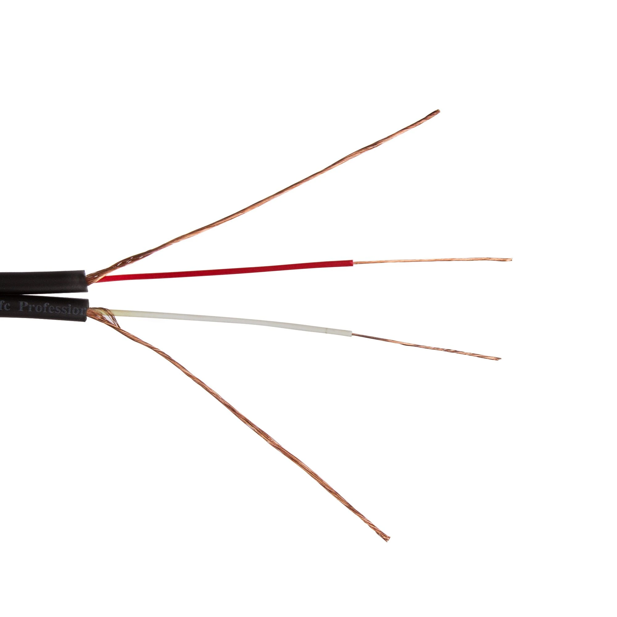 High-Quality 0.6/1kv XLPE Insulated Power Cable for Resale