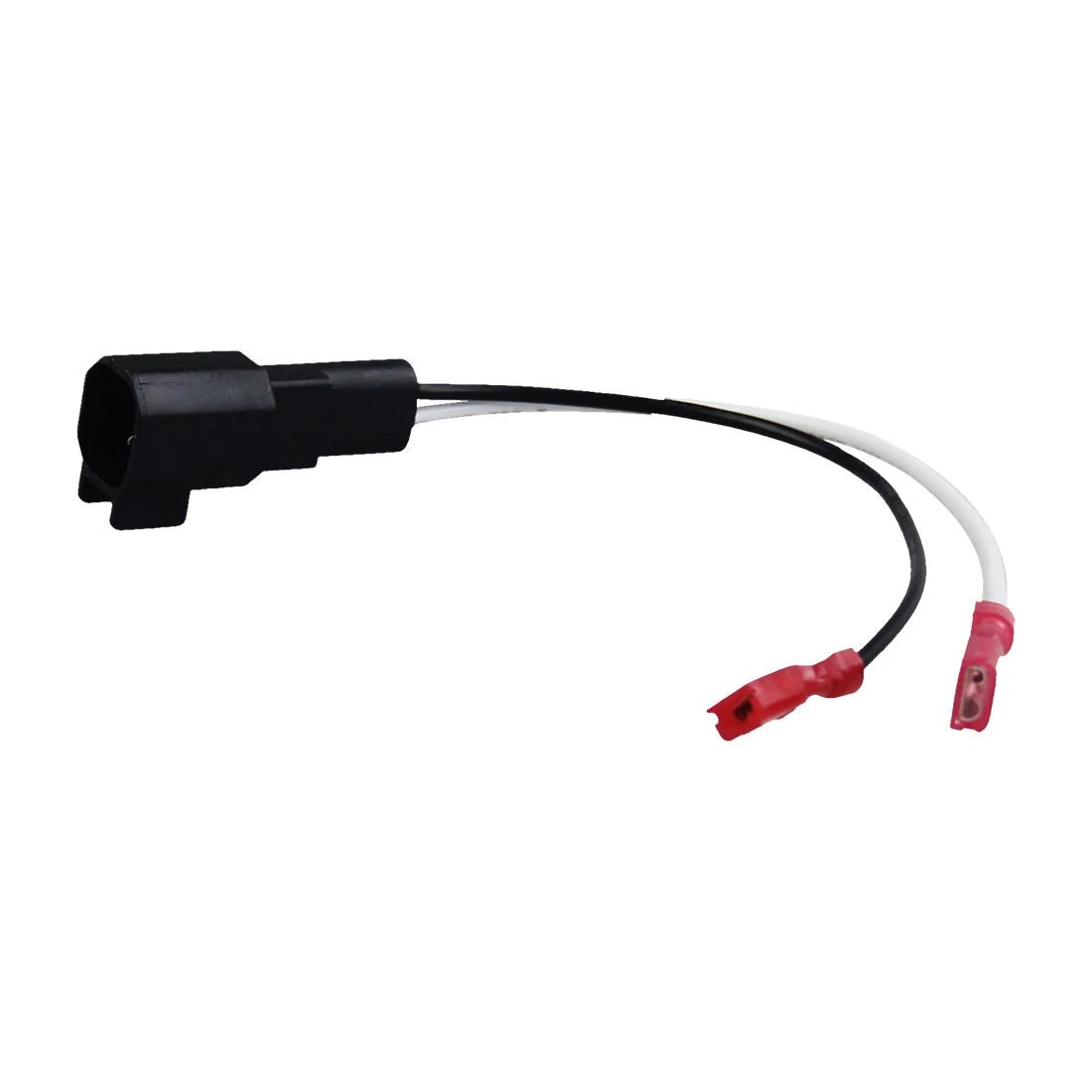 High Quality 5601 1998-up Speaker Harness Automotive Speaker Connector Wire Harness