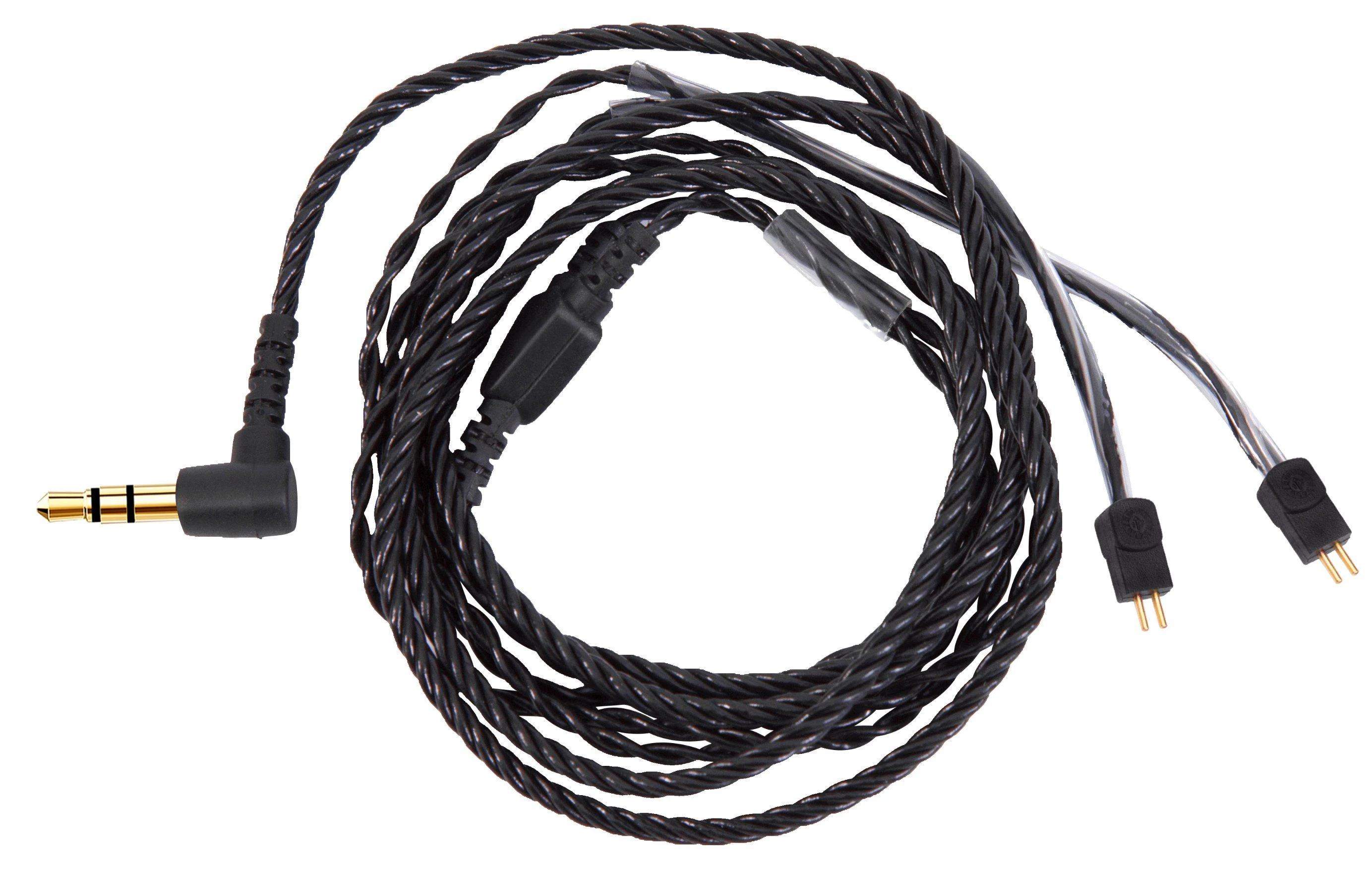 High Quality Advance Iem Cable for Iem Earphone