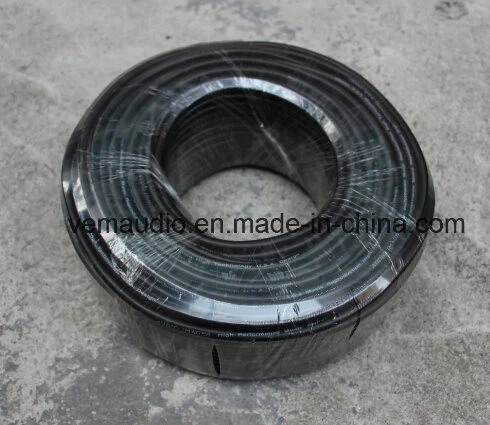 High Quality Audio Cable (2*1.5mm)