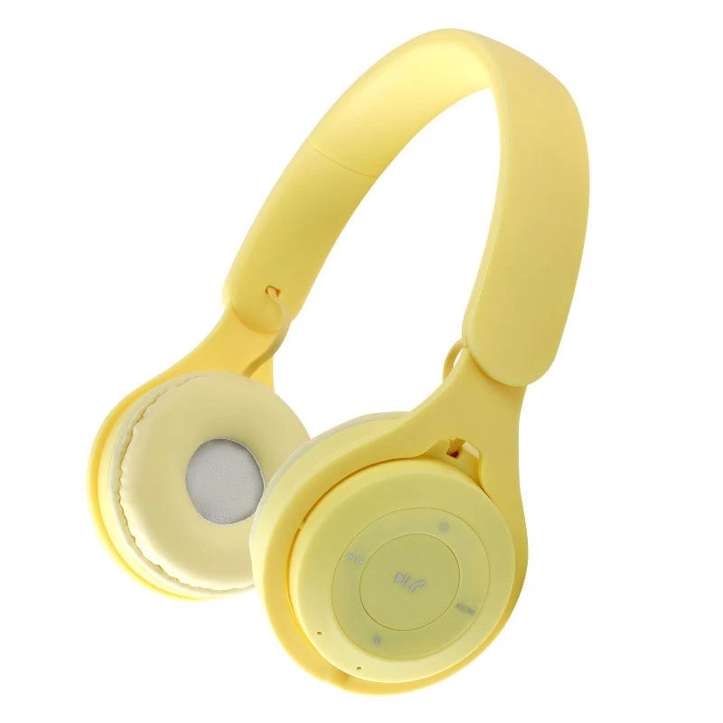High Quality Blue Tooth Earphones Hands Free True Wireless Tws Earbuds Electronics Headphone
