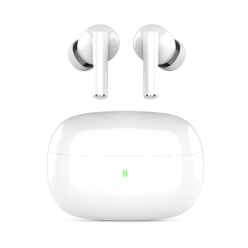High Quality Bt Earphone Calling Phone Type C Connector for Earbuds